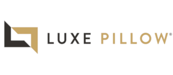 Luxe Pillow Coupons