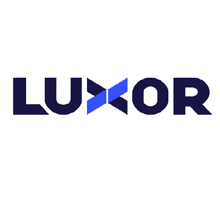 Luxor Workspaces Coupons
