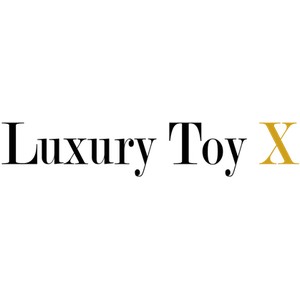Luxury Toy X Coupons