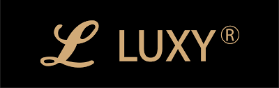 Luxy Dating Coupons