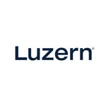 Luzern Coupons