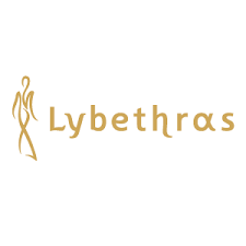Lybethras Swimwear Swimwear Coupons