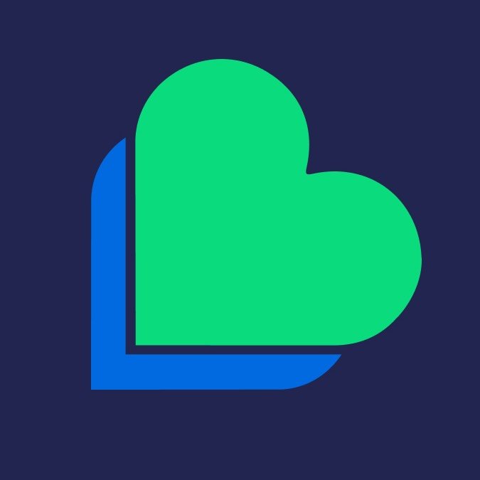 Lycamobile USA Coupons