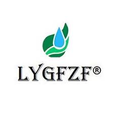 LYGFZF Home and Garden Coupons