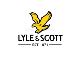 Lyle & Scott Coupons