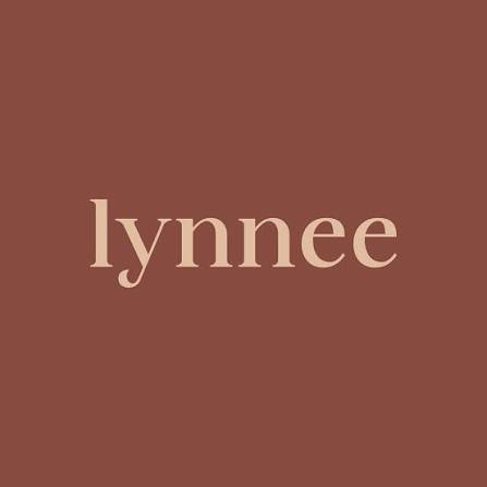 Lynnee Coupons