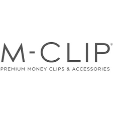 CRUSHMETRIC Coupons