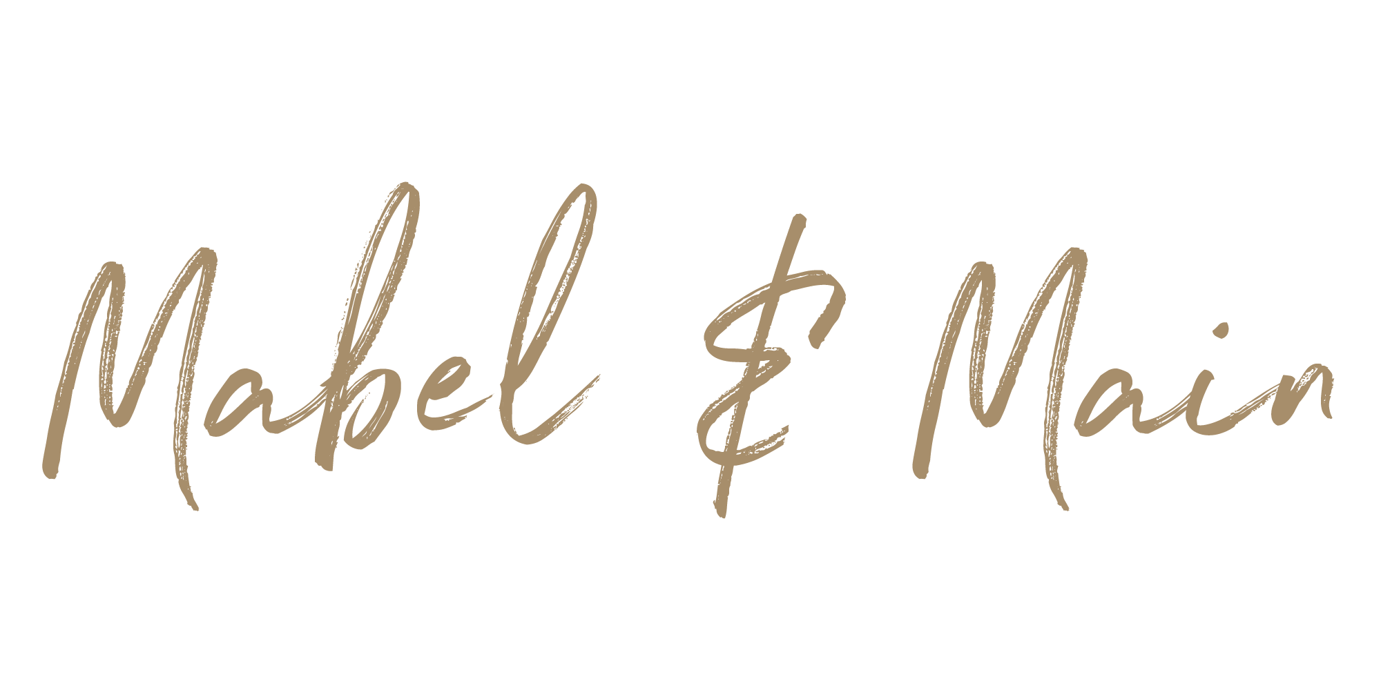 Mabel & Main Coupons