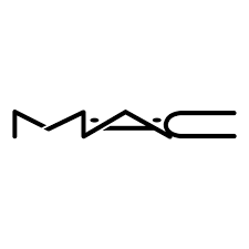 MAC Cosmetics Coupons