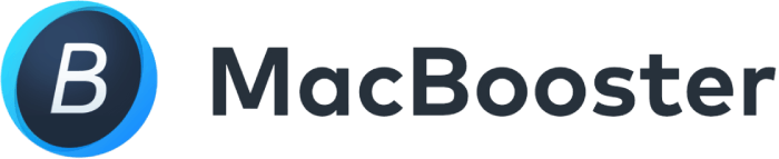 Macbooster Coupons