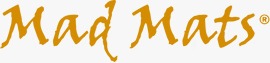 Mad Mats Coupons