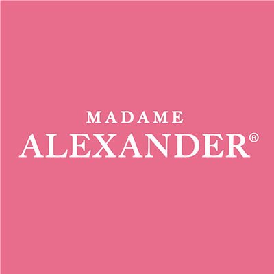 Madame Alexander Coupons