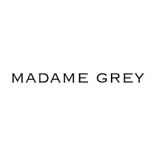 Madame Grey Coupons