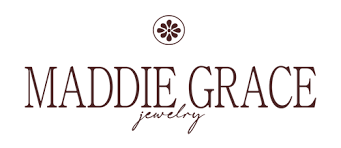 Maddie Grace Jewelry Coupons