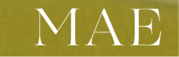 MAE US Coupons