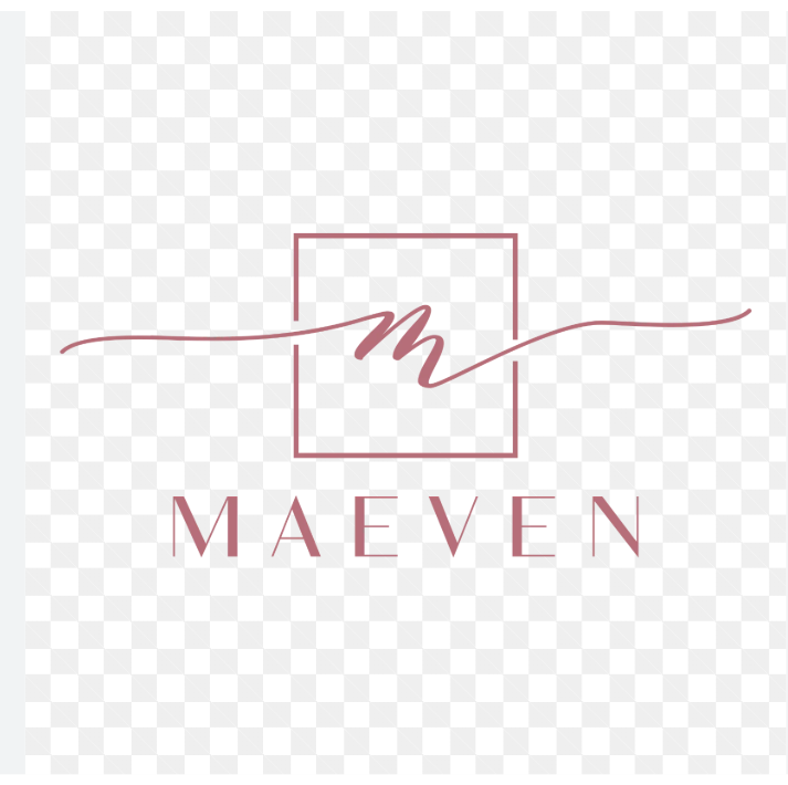 Maeven Box Coupons