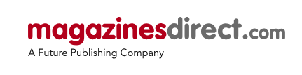 Magazines Direct Entertainment Coupons