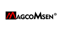 Magcomsen Coupons