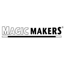 Magic Makers Games Coupons