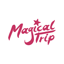 Magical Trip Coupons
