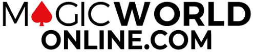 MagicWorldOnline Coupons