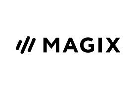Magix Coupons