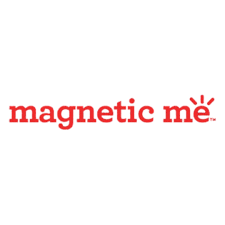 Magnetic Me Coupons