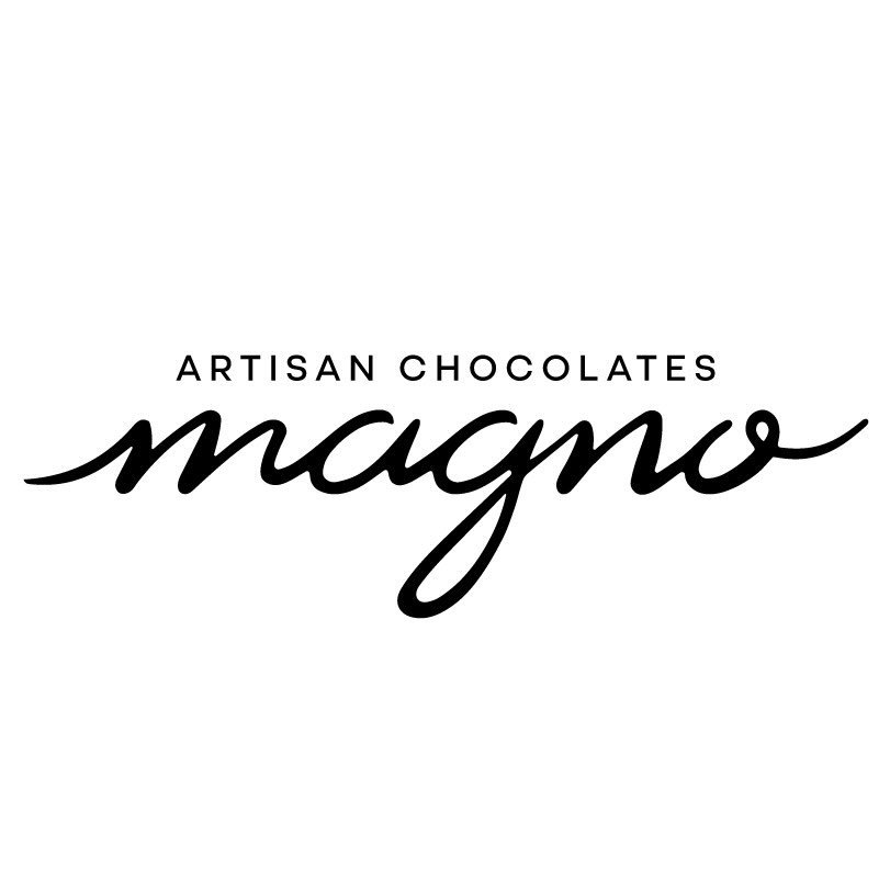 Magno Chocolates Coupons
