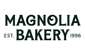Magnolia Bakery Coupons