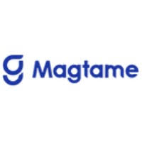Magtame Coupons