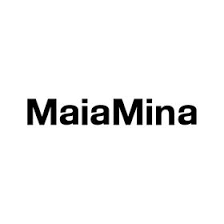 Maia Mina Jewelry Coupons