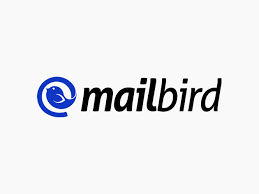 Mailbird Coupons