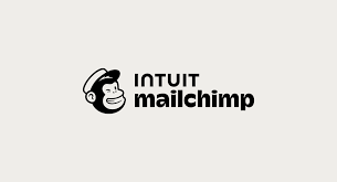 MailChimp Coupons