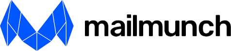 MailMunch Coupons