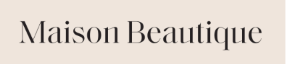 Maison Beautique Coupons