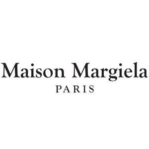 Maison Margiela Fragrances Coupons