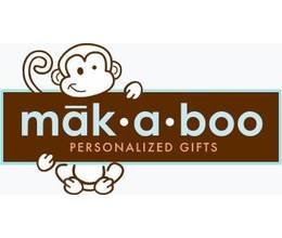 Makaboo Toys Coupons