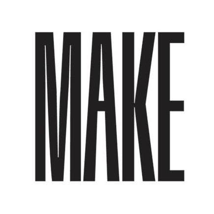 MAKE Beauty Coupons