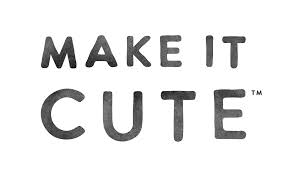 Make It Cute Coupons