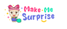 CRUSHMETRIC Coupons