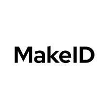 MakeID Printing Services Coupons