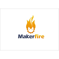 Makerfire Coupons