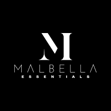Malbella Essentials Coupons