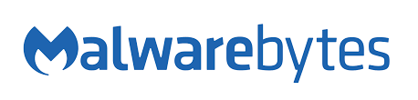 Malwarebytes Coupons