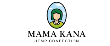 Mama Kana UK Coupons