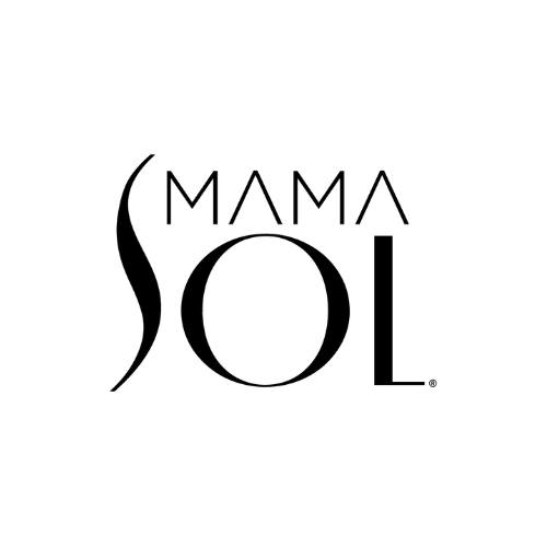Mama Sol Skin Care Coupons