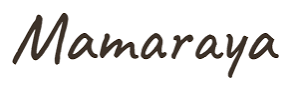 MamaRaya Coupons