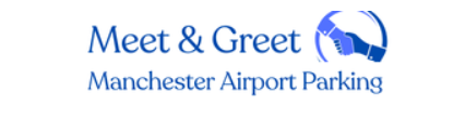 Manchester Airport Parking Solutions Coupons