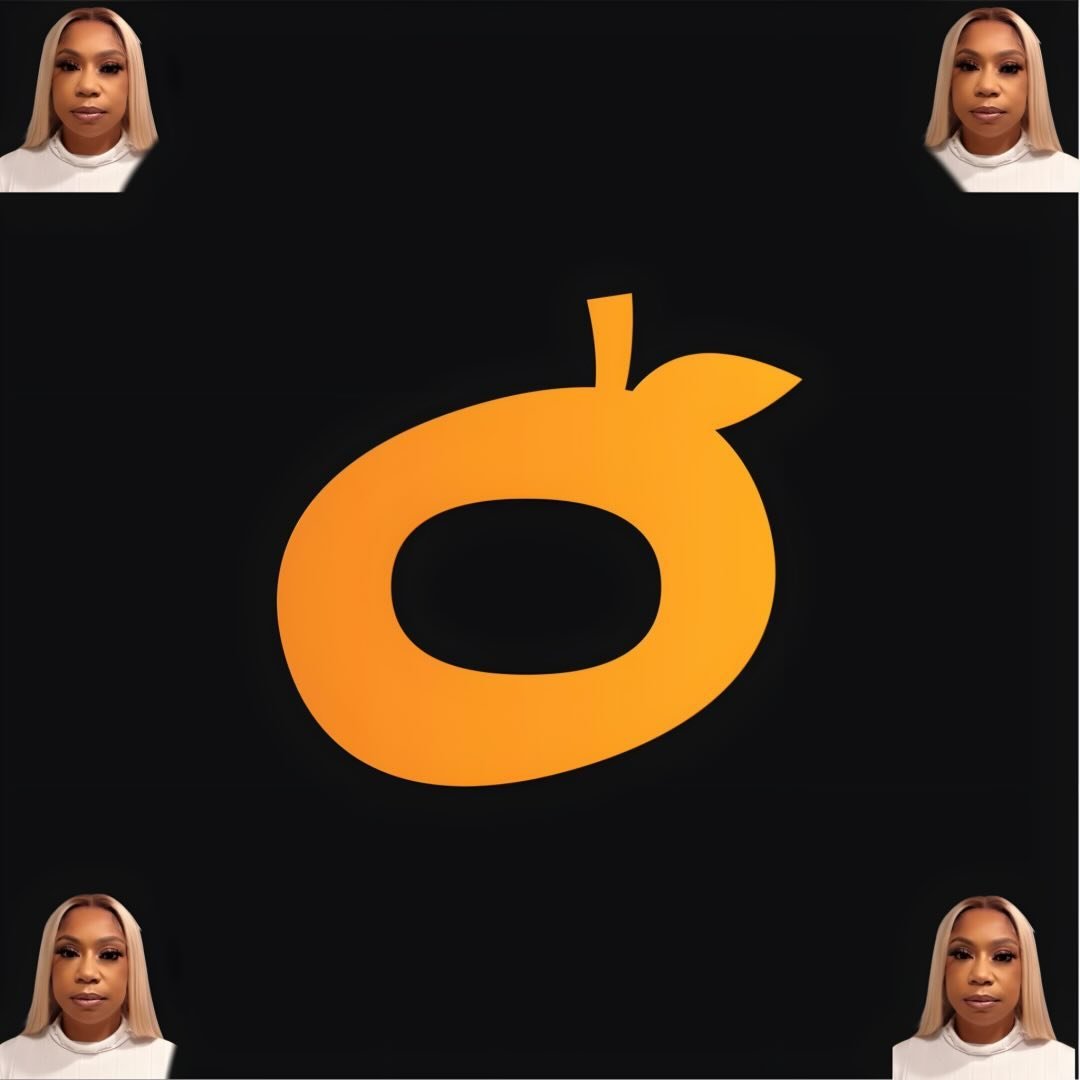 MangoRx Coupons