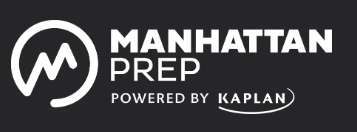Manhattan GRE Prep Coupons